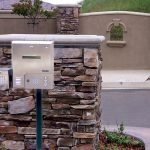 telephone entry system